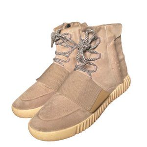 Adidas Yeezy Boost 750 OG